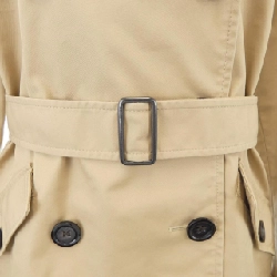 Áo khoác COACH - Hàng hiệu Authentic 822617