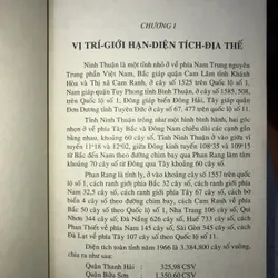 Non nước Ninh Thuận  570505