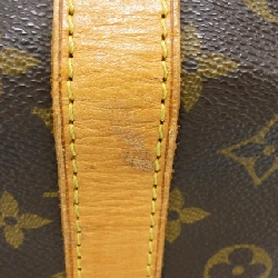 Túi du lịch Louis Vuitton Monogram Keepall 60cm M41422 614650