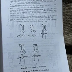 Cấp cứu ngoại khoa - nhi khoa - sách khổ lớn  1000485