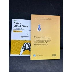[Phiên Chợ Sách Cũ] 90-20-30 - 90 Bài Học Vỡ Lòng Về Ý Tưởng Và Câu Chữ (Kèm Phụ Bản), 2019 - Huỳnh Vĩnh Sơn H1108 SBM 920439