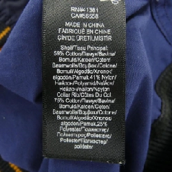 Áo khoác RRL - Hàng hiệu Authentic 886710