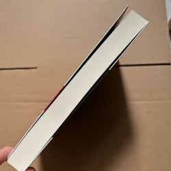 Khỏe để lãnh đạo 789184