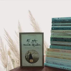 Trọn bộ sách của Thiền sư Thích Nhất Hạnh (26 cuốn) 990190