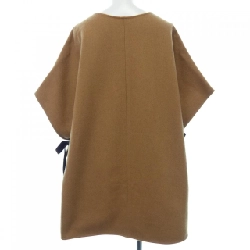 CLANE Poncho - Hàng hiệu Authentic 824914