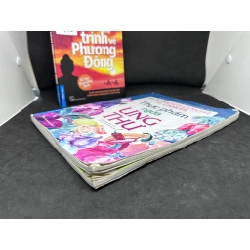 [Phiên Chợ Sách Cũ] Thực Phẩm Ngừa Ung Thư (Tặng Kèm Sách), Nhiều Tác Giả, 2019 1304 SBM 446107