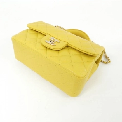 Túi xách Chanel AS2431 - Hàng hiệu Chính hãng 616027