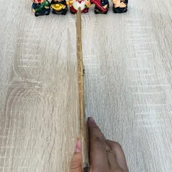 HIỂU BIẾT CẦN THIẾT CHO ĐỜI SỐNG  931964