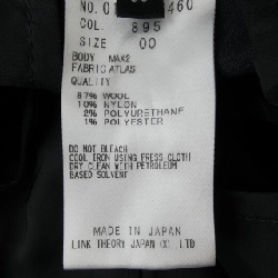 Theory 01-4306460 Quần - Hàng hiệu Chính hãng 814996