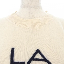 CHANEL LA PAUSA P60439K46038 Áo len - Hàng hiệu Chính hãng 823687