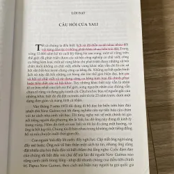 SÚNG, VI TRÙNG VÀ THÉP (XB 2007) 937365