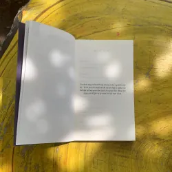 ĐÁNH THỨC NĂNG LƯỢNG TÍCH CỰC - EMILIE ARIES 937347