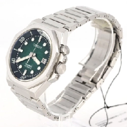 Đồng hồ Citizen Series 8 9051-009KM05/NB6060-58X SS tự động - Hàng hiệu chính hãng 882126