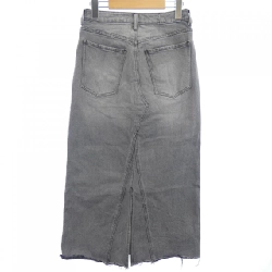 Chân váy Healthy DENIM 649452