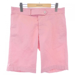 Quần short HERMES - Hàng hiệu Authentic