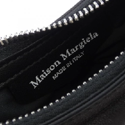 Túi GLAMSLAM HOBO SB1WG0021 Maison Margiela 658654