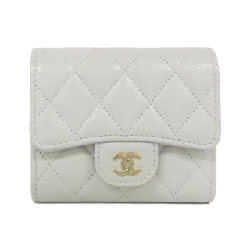 Ví Chanel Timeless Classic Line AP0229