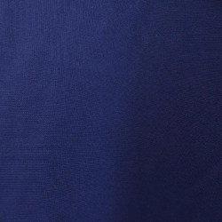 JIL SANDER Đầm - Hàng hiệu Chính hãng 822349