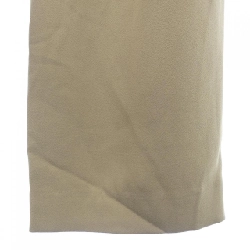 Quần CLANE - Hàng hiệu Authentic 825341