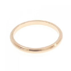 Nhẫn Cartier D'Amour - Hàng hiệu Authentic 833703