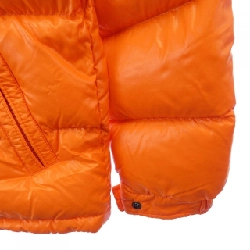 Moncler MONCLER Áo khoác lông - Hàng hiệu Chính hãng 899919