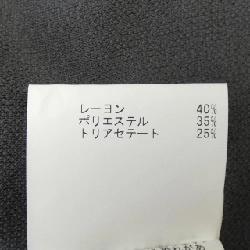 アナイ ANAYI 102127-14-110-94-360 Đồ liền thân - Hàng hiệu Authentic 827737