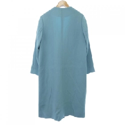 Áo khoác UNITED ARROWS - Hàng hiệu Authentic 824614