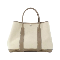 Túi Hermes Garden Party 36cm 069576CK