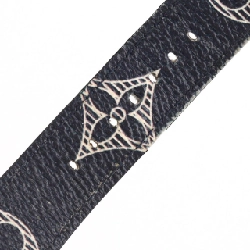 Đồng hồ Louis Vuitton Tambour Slim Q2D07 SS Quartz - Hàng hiệu Chính hãng 882145