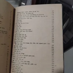 Đông Kinh Nghĩa Thục và phong trào cải cách văn hóa đầu thế kỷ XX của GS Chương Thâu 933679