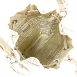 Túi Prada 1BE067 616753