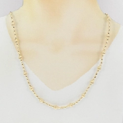 Dây chuyền 750YG - Hàng hiệu Authentic 864174