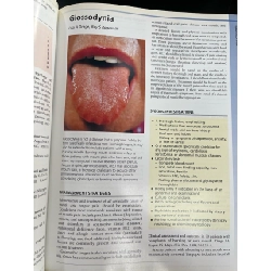 Treatment of skin Disease 738446