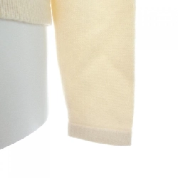 CHANEL P25866V01857 05P Áo khoác - Hàng hiệu Chính hãng 819401