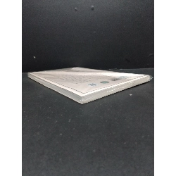 Các lý thuyết về trẻ em của Dewey, Montessori, Erikson, Piaget & Vygotsky mới 100% HCM1209 Carol Garhart Mooney KHOA HỌC ĐỜI SỐNG 916932