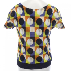 me ISSEY MIYAKE MI31FK306 Áo - Hàng hiệu Chính hãng 825687