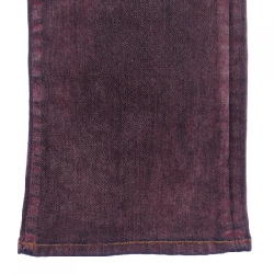 Quần jeans DIESEL 1969 D-EBBEY - Hàng hiệu Authentic 820899