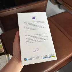 Thương Mấy Cũng Là Người Dưng – Anh Khang - K3 1008340