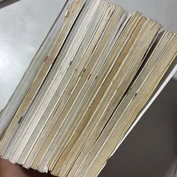 Shin - cậu bé bút chì combo 14 cuốn (Co) 766139