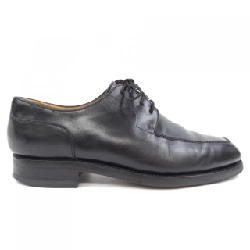 Giày YANKO - Hàng hiệu Chính hãng