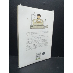 Nhà Nhỏ Càng Ở Càng Càng Rộng mới 100% HCM0107 Lục Vy VĂN HỌC 916259