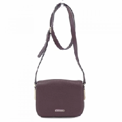 【Mã giảm giá】Túi HUGO BOSS