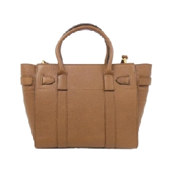 Túi xách BAYSWATER HH4382 346 - Hàng hiệu Authentic 765863