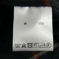 Áo sơ mi SUZUKI PRIX DE BEAUT - Hàng hiệu Chính hãng 891609