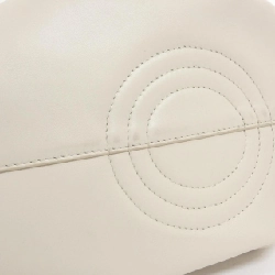 Túi Loewe Paseo Small A709P48X02 619078