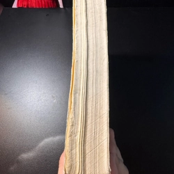 Xuân Diệu như chính ông 453415