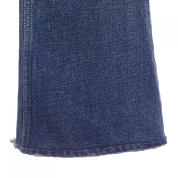 Celine CELINE Marco Jeans 2N62B365M - Hàng hiệu Authentic 815825