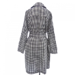 【Mã giảm giá】MACKINTOSH PHILOSOPHY Áo khoác 639187