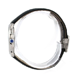 Cartier Ronde Solo SM WSRN0019 SS Quartz - Hàng hiệu Authentic 876364