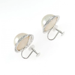 PT900 Mabe Pearl Bông tai - Hàng hiệu Authentic 872682